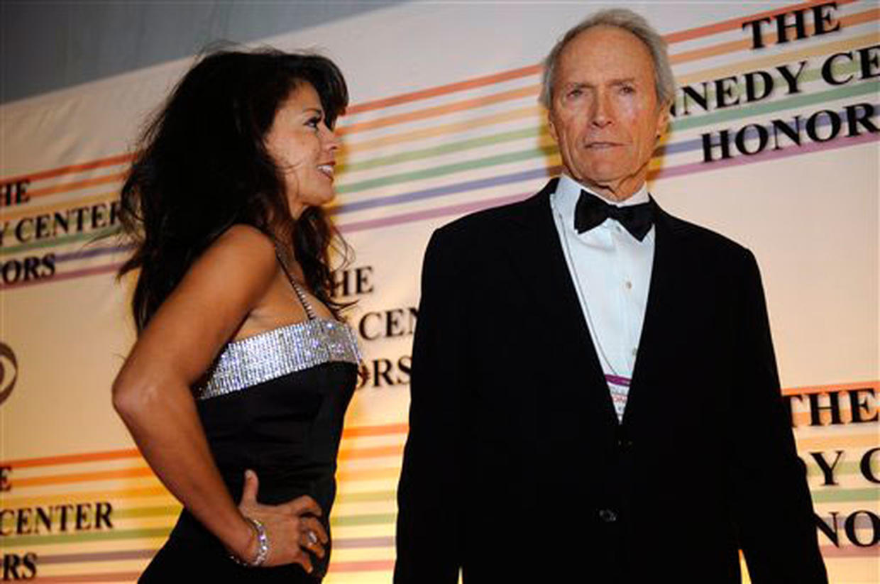 Kennedy Center Honors Photo 17 Pictures CBS News