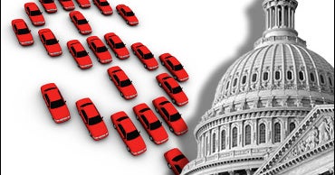 the senates bailout of automakers essay Free essay: the direction of the economy and long-term performance of the major american automakers will be the only real measuring stick that can be used to. the senates bailout of automakers essay Free essay: the direction of the economy and long-term performance of the major american automakers will be the only real measuring stick that can be used to.