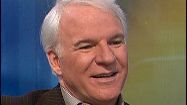 alec baldwin oscar host steve martin alec baldwin to host oscars cbs news alec baldwin oscar host steve martin alec baldwin to host oscars cbs news