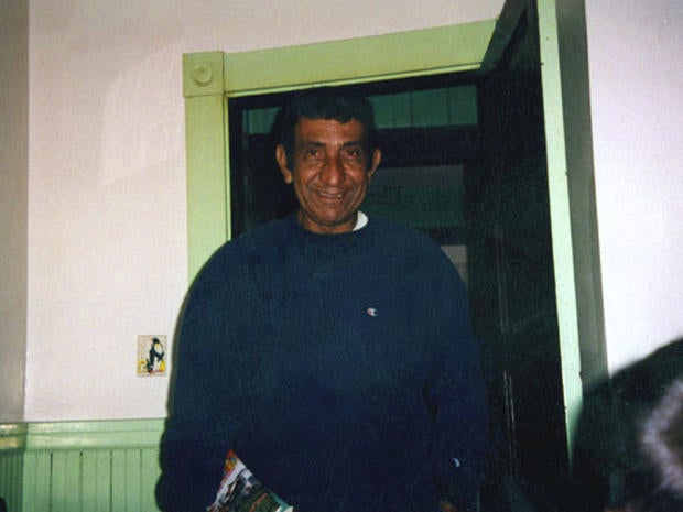police and john busby John busby was scheduled to testify in an upcoming trial against the family of a local criminal with rumoured mob connections it became clear that there was a definite suspect overnight, the busbys went from being an average family to one under 24-hour armed protection, with police escorts to school and no contact with friends. police and john busby John busby was scheduled to testify in an upcoming trial against the family of a local criminal with rumoured mob connections it became clear that there was a definite suspect overnight, the busbys went from being an average family to one under 24-hour armed protection, with police escorts to school and no contact with friends.