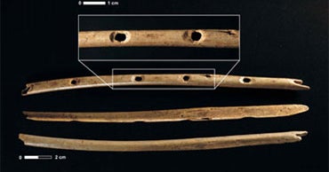 35-000-year-old-flute-found-in-germany-cbs-news