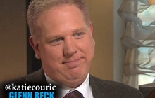 Glenn Beck