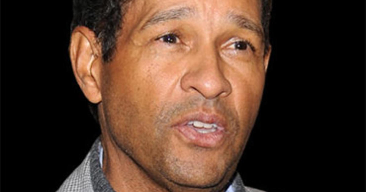 bryant-gumbel-i-have-lung-cancer-cbs-news