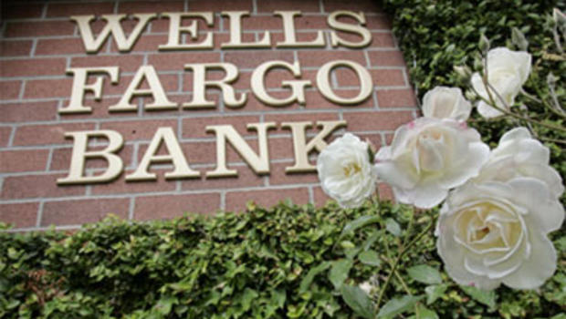 Wells Fargo Erred In Thousands Of Foreclosures Cbs News 3148