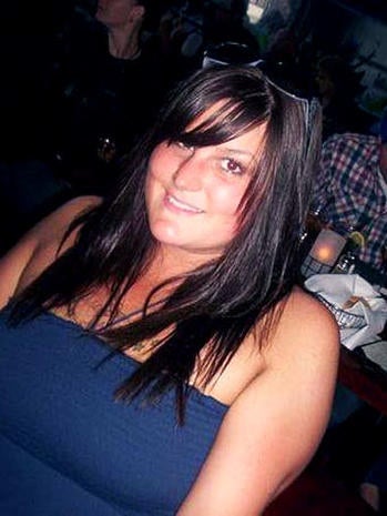 bunnell personals Bunnell florida swingers swingtownscom is the friendliest bunnell adult dating service on the net and has brought lots of couples together from the area. bunnell personals Bunnell florida swingers swingtownscom is the friendliest bunnell adult dating service on the net and has brought lots of couples together from the area.