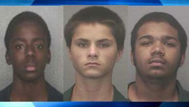 Teen: Matthew Bent offered me money in Fla. burn attack on Michael Brewer - Brewer_(16)