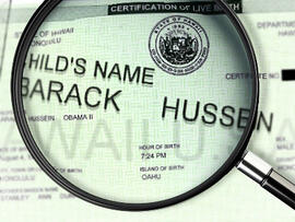 birther