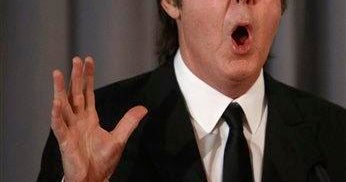 Man Dies after Being Hit in Head with Golf Ball CBS News