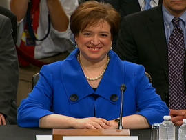 Kagan