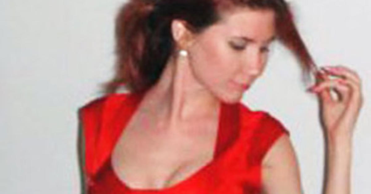 Double Agent Hunted After Betrayal Of Anna Chapman Spy Ring Cbs News