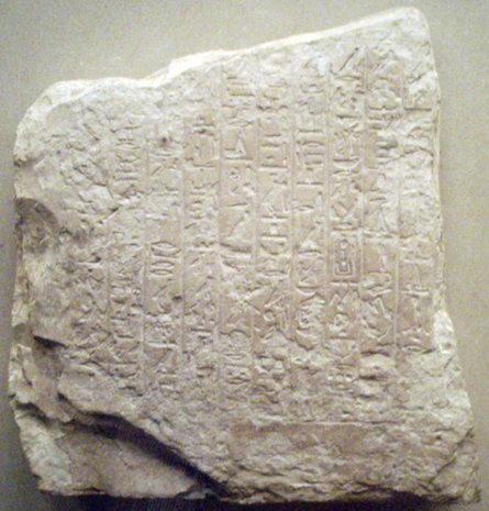 rosetta stone cracked torrebt rosetta stone cracked torrebt
