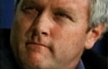 Breitbart Stands Behind Sherrod Video