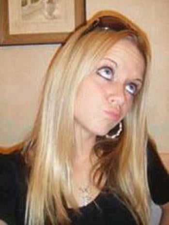23 dating 20 year old