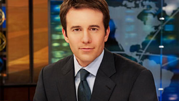 Jeff Glor, National Correspondent, &amp;amp;amp;amp;lt;i&amp;amp;amp;amp;gt;&amp;amp;amp;amp;lt;b&amp;amp;amp;amp;gt;The Early Show&amp;amp;amp;amp;lt;/b&amp;amp;amp;amp;gt;&amp;amp ... - image2680553x_1