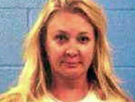 Shannon Marketic Caught Shoplifting? Former Miss USA Accused of Stealing Beauty Products
