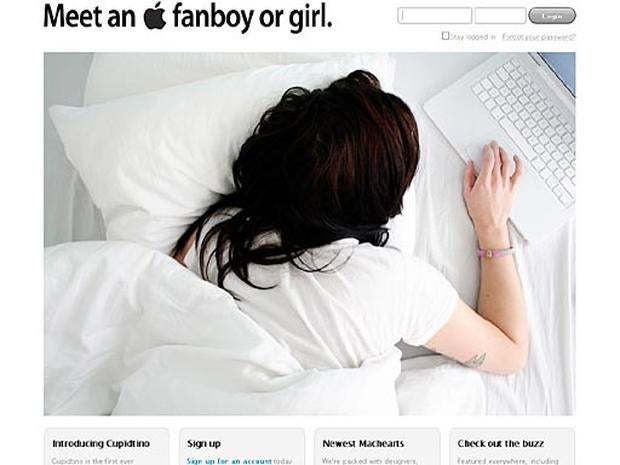 skout dating app for pc Download skout guide for pc - free download skout guide for pc/mac/windows 7,8,10, nokia, blackberry, xiaomi, huawei, oppo - free download skout guide android app, install android apk app for pc, download free android apk files at choiliengcom. skout dating app for pc Download skout guide for pc - free download skout guide for pc/mac/windows 7,8,10, nokia, blackberry, xiaomi, huawei, oppo - free download skout guide android app, install android apk app for pc, download free android apk files at choiliengcom.