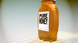 Honey Laundering? US Indicts 11 Executives for Smuggling Chinese Honey