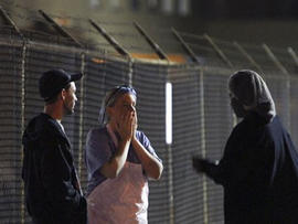 Yvonne Hiller Suspect in Kraft Shooting: Two Killed, One Wounded at Philadelphia Plant