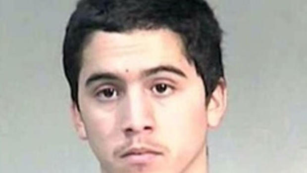 <b>Jose Quintero</b> Guilty: Racial Slur Made Teen Snap, Convicted of Murdering <b>...</b> - racialslurmurder