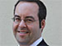 Robert Hendin