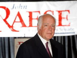John Raese