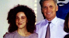 Chandra_Levy_front.jpg