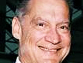 Second Autopsy Reveals Banker David Widlak Shot Execution Style, Says Report