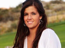 Washington Teen Mackenzie Cowell Murdered, Suspect Christopher Wilson Pleads Not Guilty