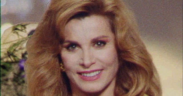 stefanie powers stefanie powers