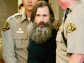 Elizabeth Smart Update: Appeals Court Halts Kidnap Trial