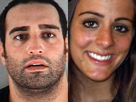 Peter Dabish Murder Trial: Powerhouse Co-Founder's Son Convicted in Diana DeMayo Case