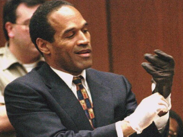 O.J.-Simpson.jpg