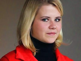 Elizabeth Smart Trial Update: Defense Attorneys Call on Psychiatric Evaluators