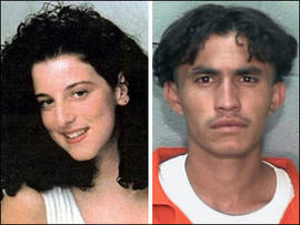 Chandra Levy Murder: Convicted Killer Ingmar Guandique Sentenced to 60 Years in Prison