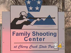 Australian Twin Sisters Shot at Colorado Range Had Suicide Pact, Say Police