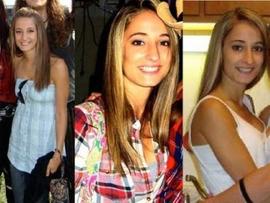Jenni-Lyn Waston Update: Police Find Incriminating Text Messages Allegedly Sent By Steven Pieper