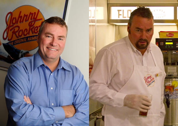 johnny-rockets-ceo-john-fuller-cant-flip-burgers-cbs-news