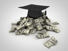 education