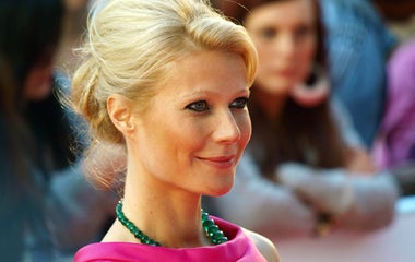10 Celebrities Who Battled Postpartum Depression