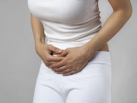 ache, pain, abdominal pain