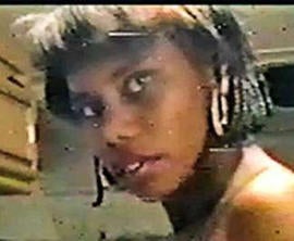 "Grim Sleeper" Photos: LAPD Inundated with Calls After Release of Pictures in Case
