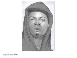 "Philly Strangler": Police Urge Residents Not to Act as Vigilantes in Search for Suspect