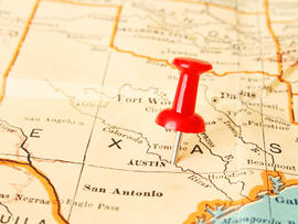 texas, flag, istockphoto, 4x3