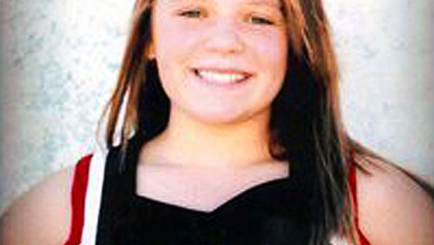 13 year old porn pictures 514639 13 year old porn pictures 514638