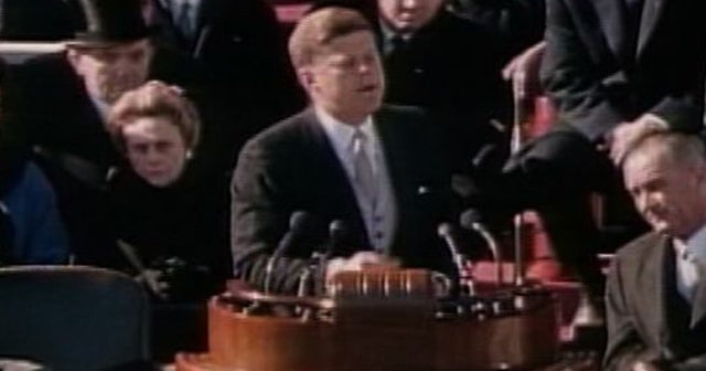 jfk inaugural address On jan 20, 1961, john f kennedy gave an inaugural address that became one of the most famous speeches in american history it shaped. jfk inaugural address On jan 20, 1961, john f kennedy gave an inaugural address that became one of the most famous speeches in american history it shaped.
