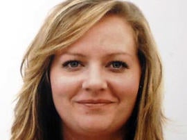 Amber Van Brunt (PICTURE): Nurse Has Sex with Dying Patient, Loses License for 20 Years