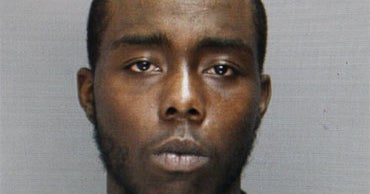 Kensington Strangler Suspect In Custody | quot kensington strangler quot suspect in custody philadelphia Kensington Strangler Suspect In Custody | quot kensington strangler quot suspect in custody philadelphia