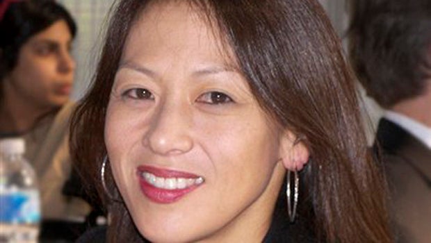 Conradin cramer dissertation 05 picture