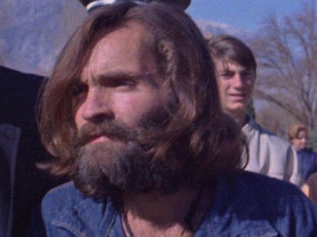 charles manson manson murders and the Ahs: cult officially lived up to its horror name story from tv shows ahs: cult officially lived up to its horror name with the manson murders charles manson. charles manson manson murders and the Ahs: cult officially lived up to its horror name story from tv shows ahs: cult officially lived up to its horror name with the manson murders charles manson.