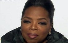 Oprah's Sister: Secret Revealed